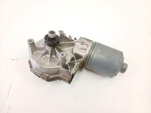 Used Front wiper motor Front wiper motor MERCEDES-BENZ C-CLASS T-Model (S204) C 200 CDI (204.207) (136 hp) 38488748 38488748