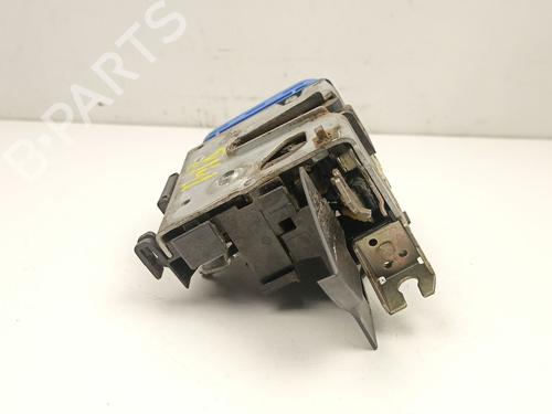 Rear left lock AUDI A3 (8L1) 1.9 TDI quattro | BP16752034C100 