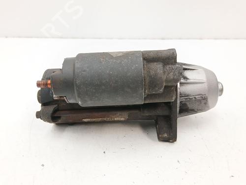 Starter FORD FOCUS I (DAW, DBW) 1.6 16V | BP32392082M8 