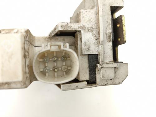 Rear left lock FORD GALAXY I (WGR)  | BP16934471C100 