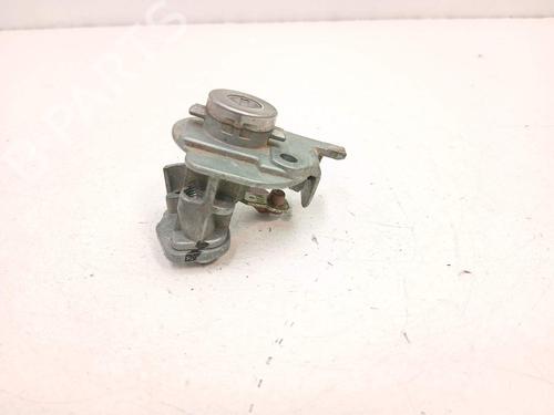 Ignition barrel MAZDA CX-7 (ER) 2.2 MZR-CD AWD (ER10A) | BP33463504M48 - Image 12