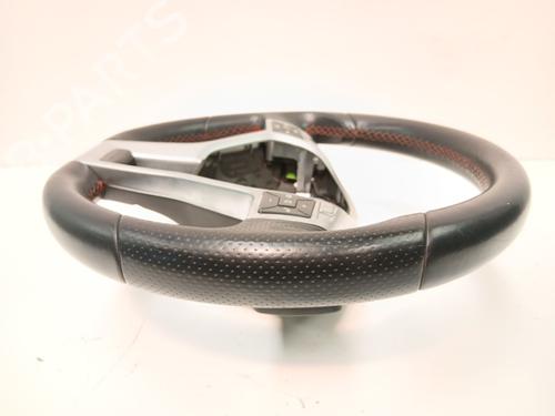 Steering wheel MERCEDES-BENZ A-CLASS (W176) A 200 CDI (176.001) | BP38052237C49 - Image 4