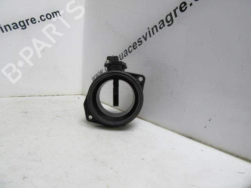 Caudalimetro Caudalimetro 20118955 20118955