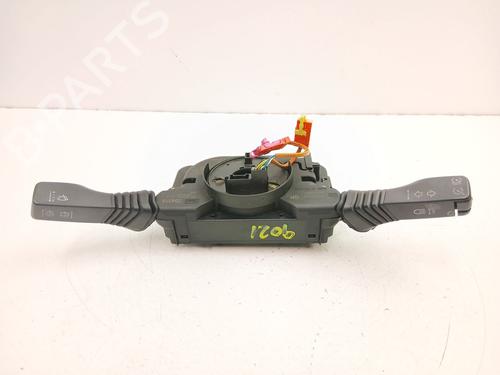 Steering column stalk OPEL ASTRA H (A04) 1.7 CDTI (L48) | BP36050382I23  - Image 5