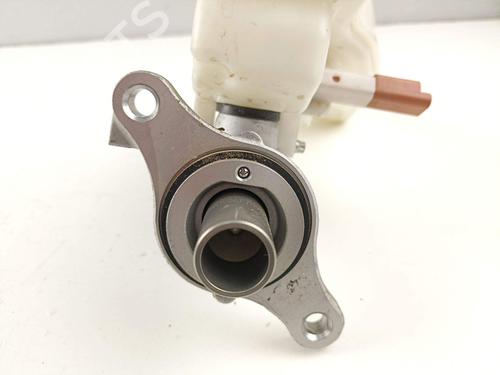 Brake master cylinder CITROËN C-ELYSEE (DD_) 1.6 BlueHDi 100 | BP37441458M77 - Image 8