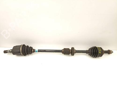 right-front-driveshaft-daewoo-nubira-saloon-j200-2003-25146632 main image