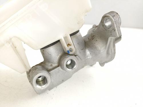 Brake master cylinder CITROËN C-ELYSEE (DD_) 1.6 BlueHDi 100 | BP37441458M77 - Image 2