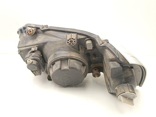 Right headlight LAND ROVER FREELANDER I (L314) 1.8 16V 4x4 | BP17493510C29 