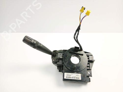 Steering column stalk DODGE CALIBER 2.0 CRD | BP40009595I23 - Image 3