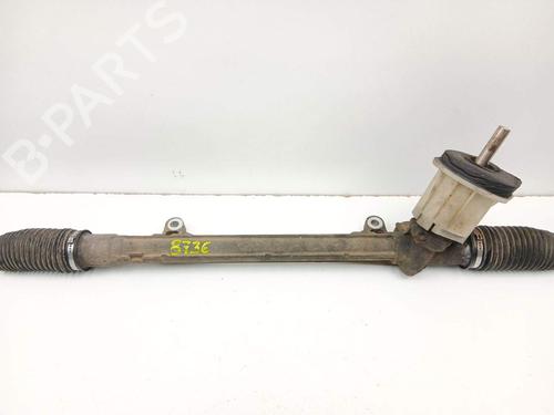Steering rack RENAULT KANGOO Express (FW0/1_) 1.5 dCi 85 (FW0K, FW0L, FW0B) | BP28511973M22 - Image 4