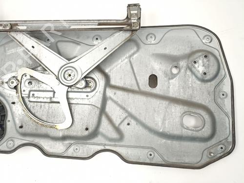 Front left window mechanism FORD FOCUS II (DA_, HCP, DP) 1.8 TDCi | BP12538071C22 