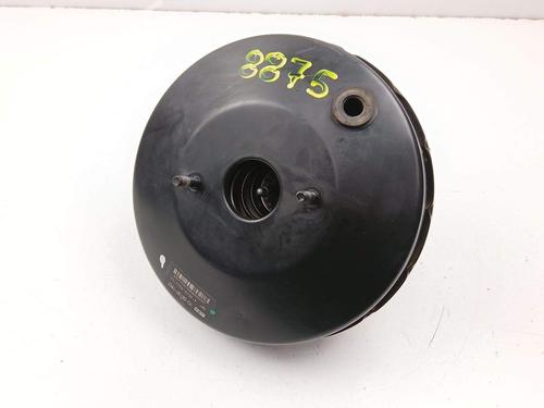 Used Servo brake Servo brake 32316578 32316578