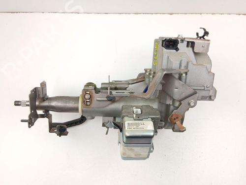 Steering pump RENAULT KOLEOS I (HY_) 2.0 dCi 4x4 (HY0K) | BP27242580M99 - Image 2
