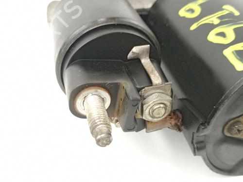 Starter PEUGEOT 206 Hatchback (2A/C)  | BP13328465M8 