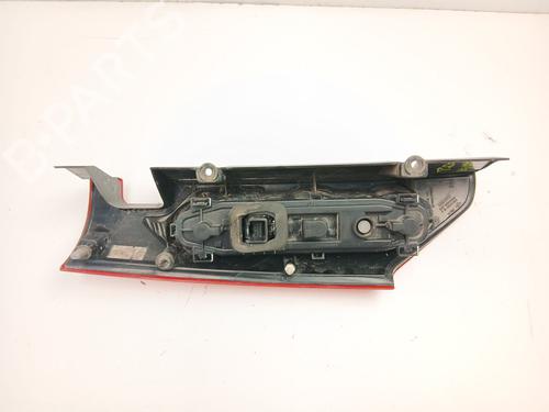 Right taillight RENAULT KANGOO Express (FW0/1_) 1.5 dCi 75 (FW07, FW10, FW04) | BP37535797C35 - Image 7