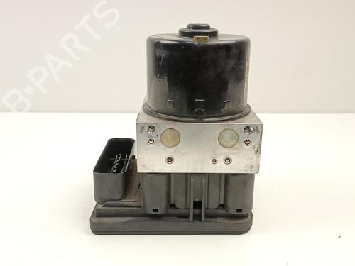 ABS pump OPEL ASTRA H (A04) 1.7 CDTI (L48) | BP17770501M43 
