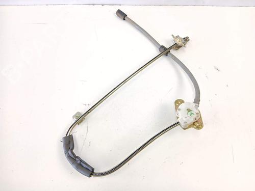 Used Rear left window mechanism Rear left window mechanism 38326104 38326104