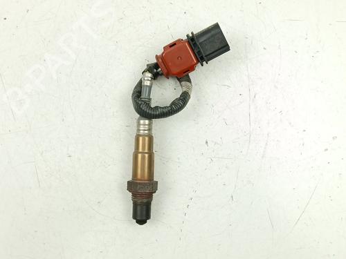 Electronic sensor FORD FOCUS IV Turnier (HP) 1.0 EcoBoost mHEV | BP29449785M84 