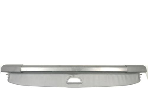 Rear parcel shelf MERCEDES-BENZ B-CLASS Sports Tourer (W245) B 180 CDI (245.207) | BP21787467C85 