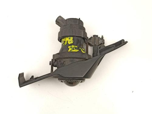 Left front fog light BMW 7 (E65, E66, E67) 745 i, Li | BP24811270C30 - Image 2