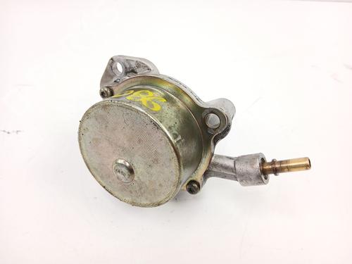 Bomba de vacío Bomba de vacío 38087537 38087537