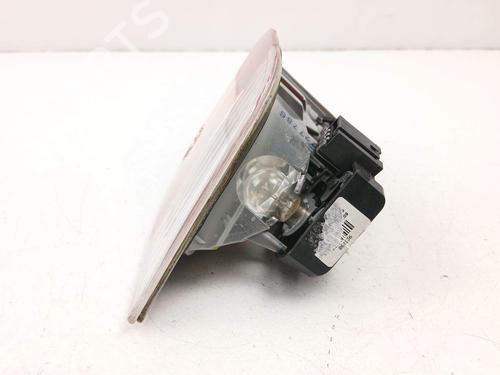 Right tailgate light BMW 3 (E46) 320 d | BP32775587C80 - Image 6
