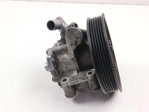 Steering pump MERCEDES-BENZ C-CLASS (W203) C 220 CDI (203.006, 203.008) | BP29814403M99 