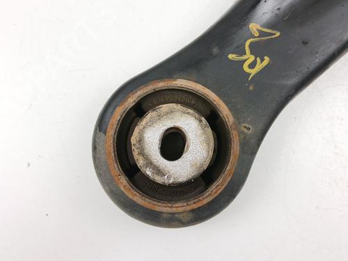 Høyre foran bærearm FORD FIESTA VI (CB1, CCN) 1.5 TDCi | BP29913810M13 