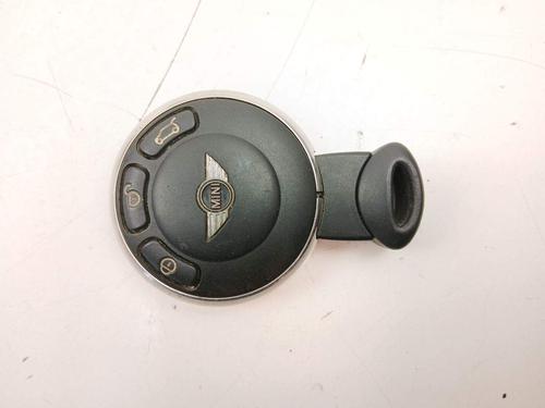 Ignition barrel MINI MINI COUNTRYMAN (R60) Cooper SD | BP33270032M48 - Image 12