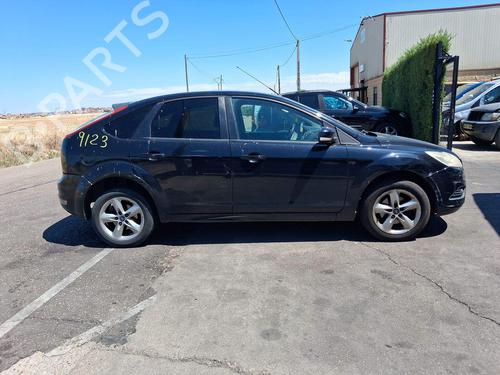 Starter FORD FOCUS II (DA_, HCP, DP) 1.6 TDCi | BP38988023M8 - Image 13