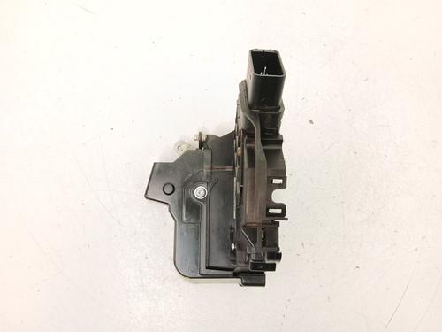 Rear left lock FORD C-MAX (DM2) 1.8 TDCi | BP36140300C100  - Image 7