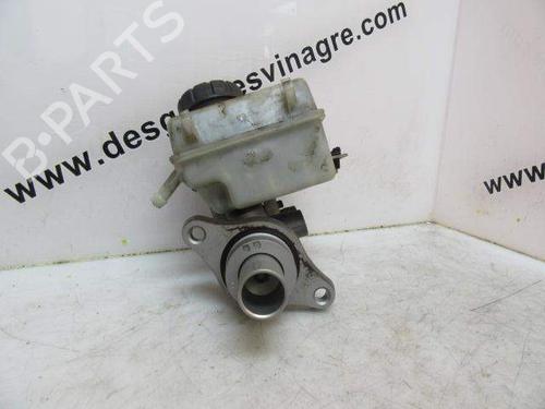 Used Brake master cylinder Brake master cylinder 37441188 37441188