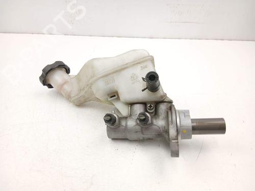 Brake master cylinder KIA CARENS IV 1.7 CRDi | BP37441891M77 - Image 6