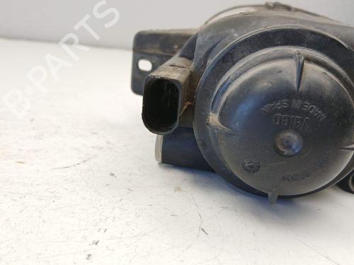 Right front fog light SEAT LEON (1M1) 1.9 TDI | BP29133558C31 - Image 6
