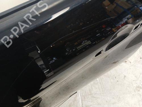 Left rear door RENAULT CAPTUR I (J5_, H5_)  | BP29465085C4 