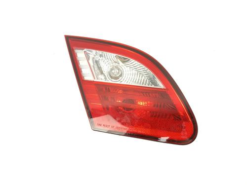 Venstre baglygte bagklap CHRYSLER SEBRING (JS) 2.0 VVT | BP25671850C79 