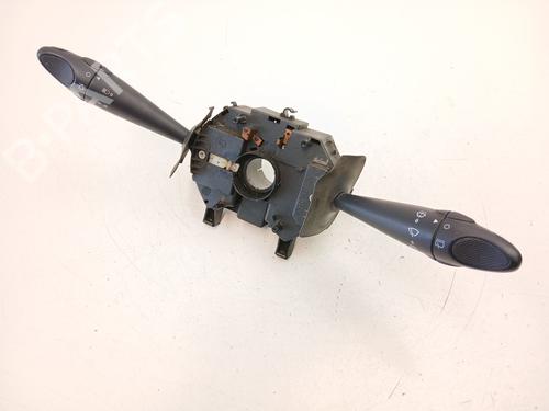 Used Steering column stalk Steering column stalk FIAT BRAVO I (182_) 1.9 JTD (100 hp) 36440405 36440405