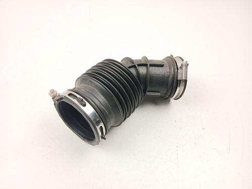 Used Pipe FORD FOCUS IV Turnier (HP) 1.0 EcoBoost mHEV (155 hp) 32988621