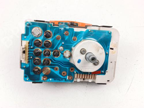 Instrument cluster SEAT MARBELLA (28A)  | BP30103483C47 