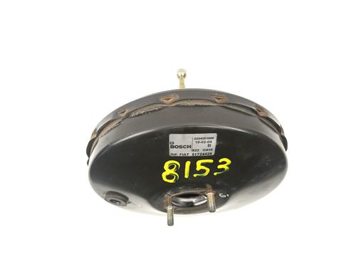 Servo brake FIAT PANDA (169_) 1.2 (169.AXB11, 169.AXB1A) | BP17487748M42 