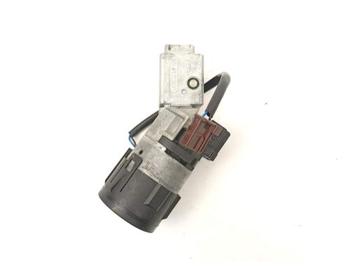 Ignition barrel CITROËN C5 III (RD_) | BP24553537M48 - Image 7