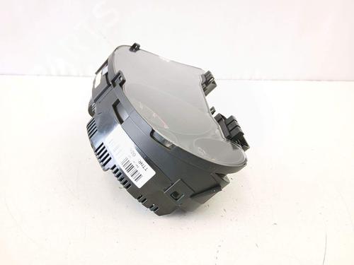Instrument cluster SEAT EXEO ST (3R5) 1.8 TSI | BP36324520C47 - Image 6