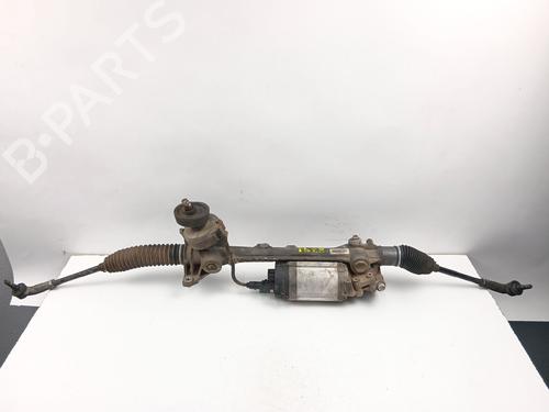 Used Steering rack SKODA OCTAVIA II Combi (1Z5) 1.9 TDI (105 hp) 29823664