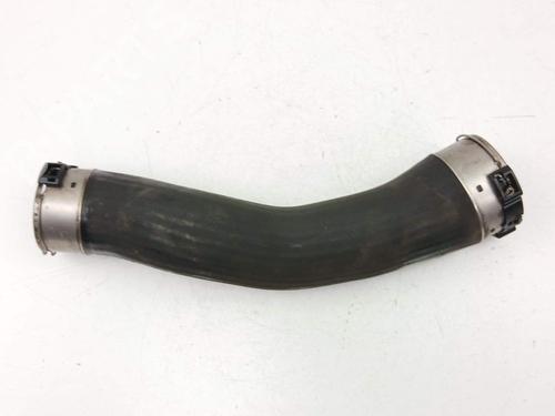 Pipe BMW 1 (F20) 118 d | BP28679053M125 - Image 7