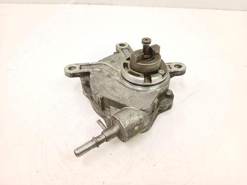 Used Vacuum pump Vacuum pump 39246620 39246620