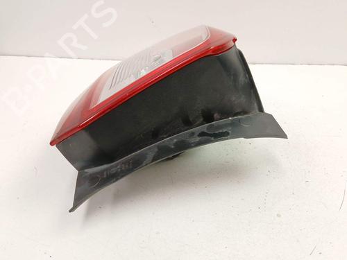 Left taillight DACIA SANDERO II 1.5 dCi | BP36238812C34 - Image 4