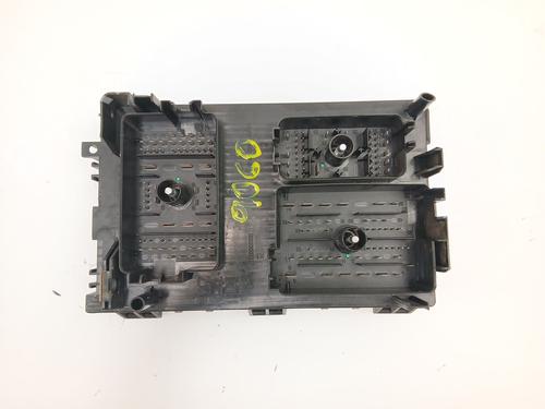 Fuse box OPEL ASTRA J (P10) 1.7 CDTI (68) | BP37198916E1 - Image 4