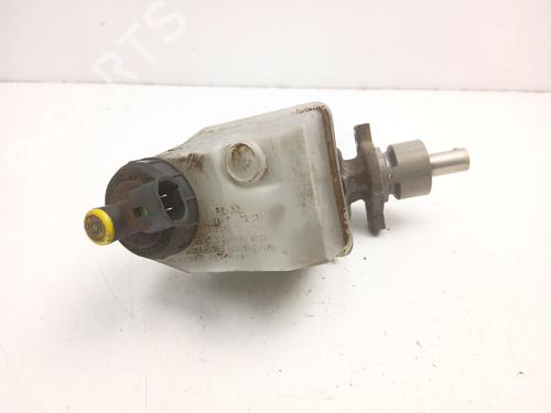 Brake master cylinder RENAULT KANGOO (KC0/1_) 1.9 dTi (KC0U) | BP37442000M77 - Image 5
