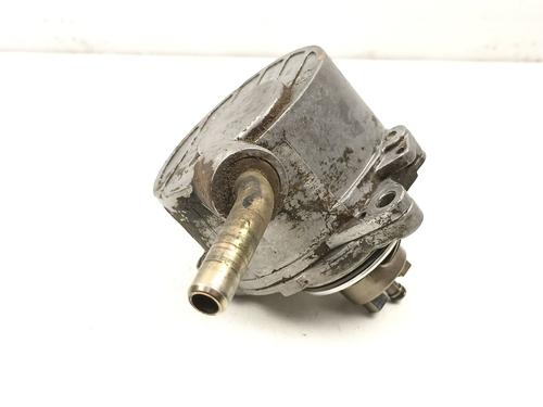 Vacuum pump MERCEDES-BENZ M-CLASS (W163) ML 270 CDI (163.113) | BP24128653M80 