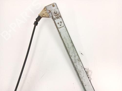 Front left window mechanism BMW 3 (E46) 320 d | BP37664782C22 - Image 10